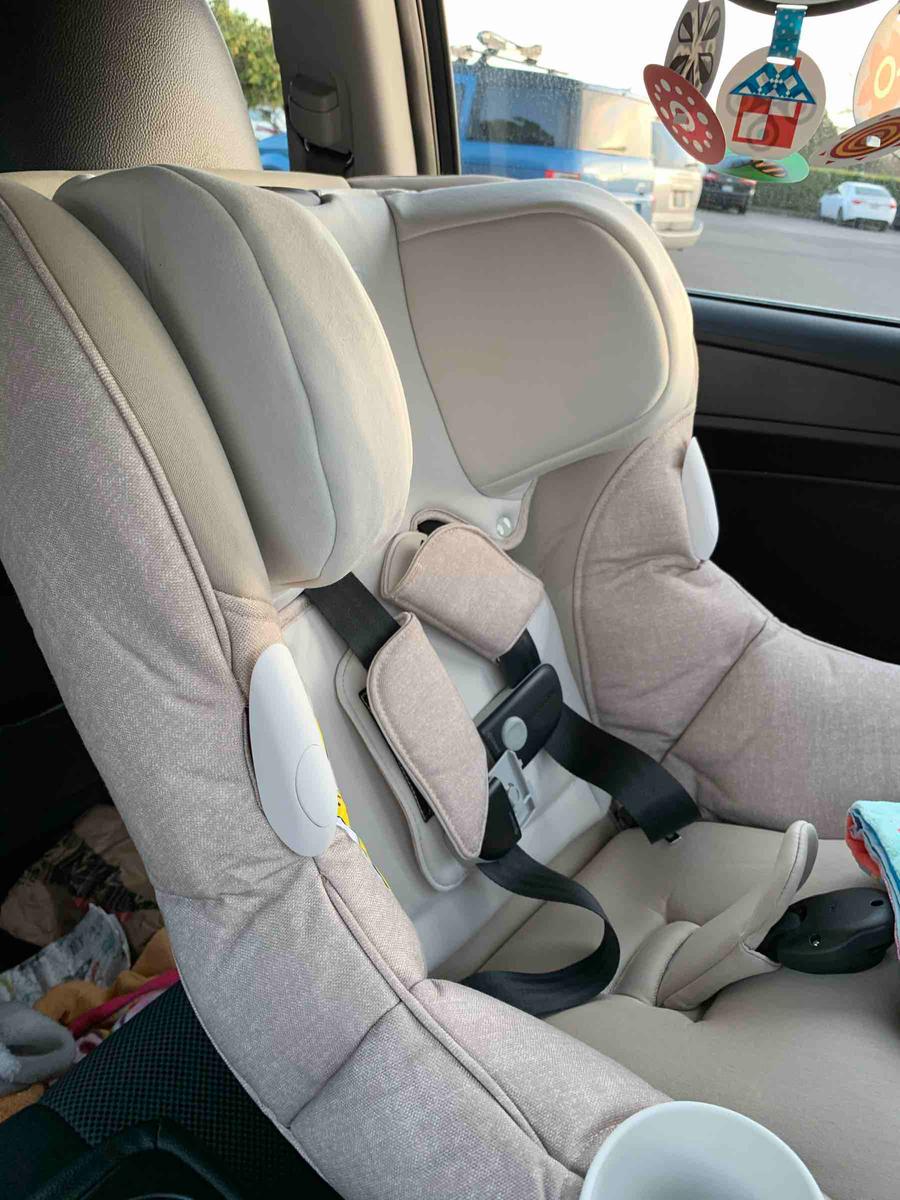 Review Thumbnail Image 0 194143368