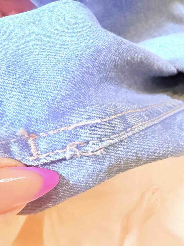 Review Thumbnail Image 3 240940744