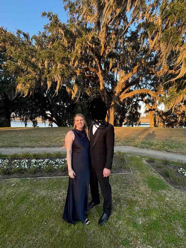 Review Thumbnail Image 0 241711146