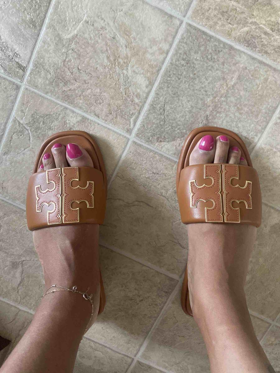 Review Thumbnail Image 0 206106157