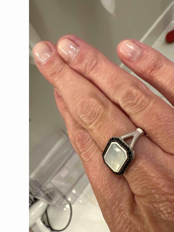 Review Thumbnail Image 1 227039282