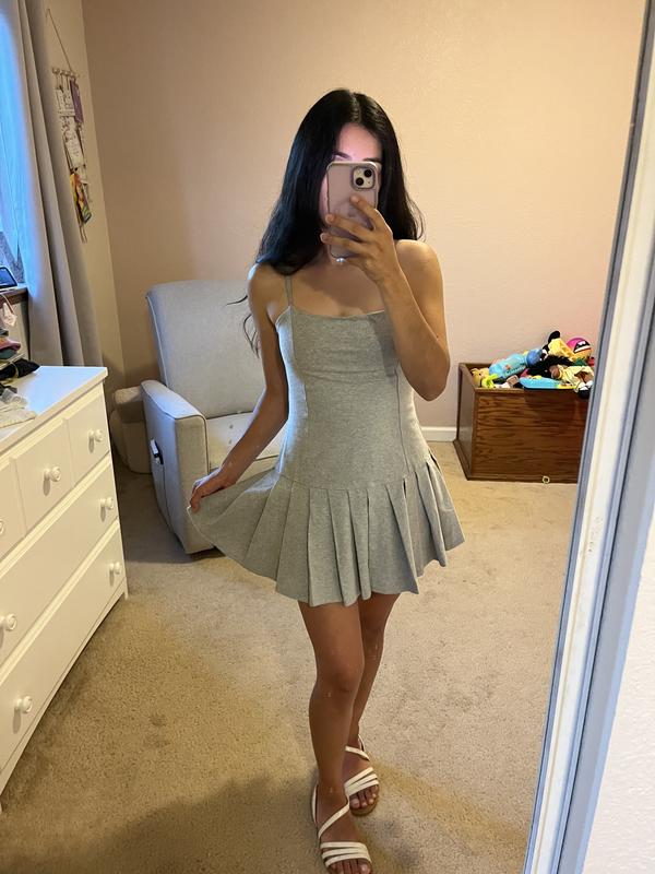 Review Thumbnail Image 0 243377769