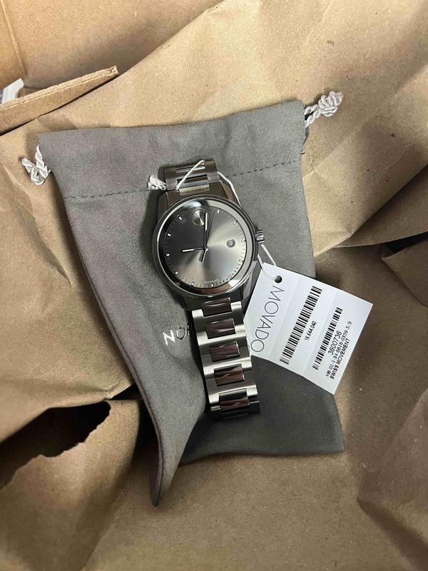 Review Thumbnail Image 0 211814133