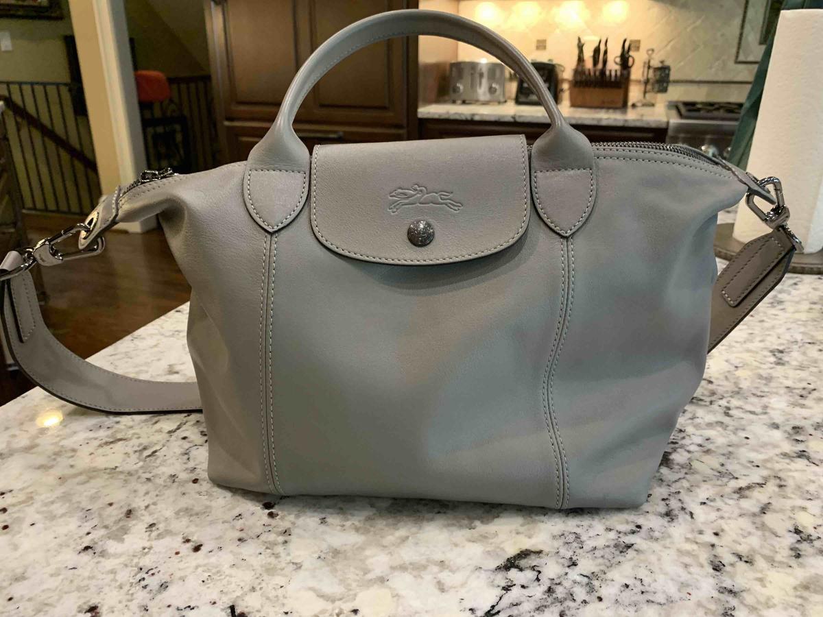 Review Thumbnail Image 0 210236042