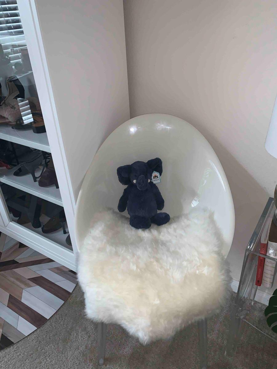 Review Thumbnail Image 0 199866041