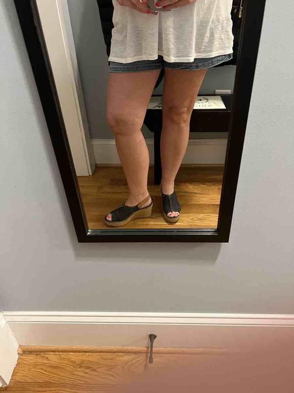 Review Thumbnail Image 0 217229799