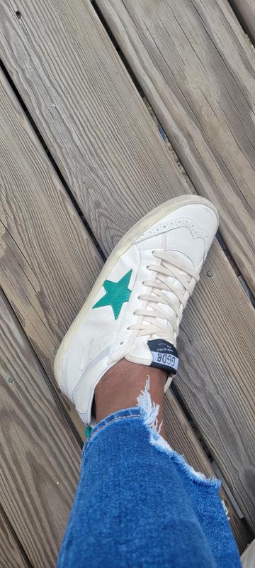 Review Thumbnail Image 1 233614864