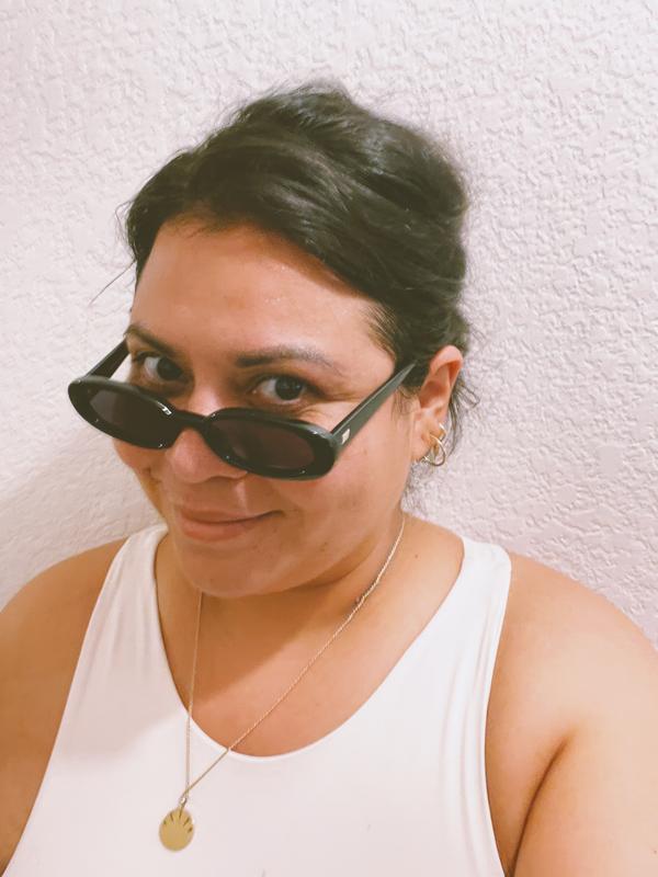 Review Thumbnail Image 0 235902264