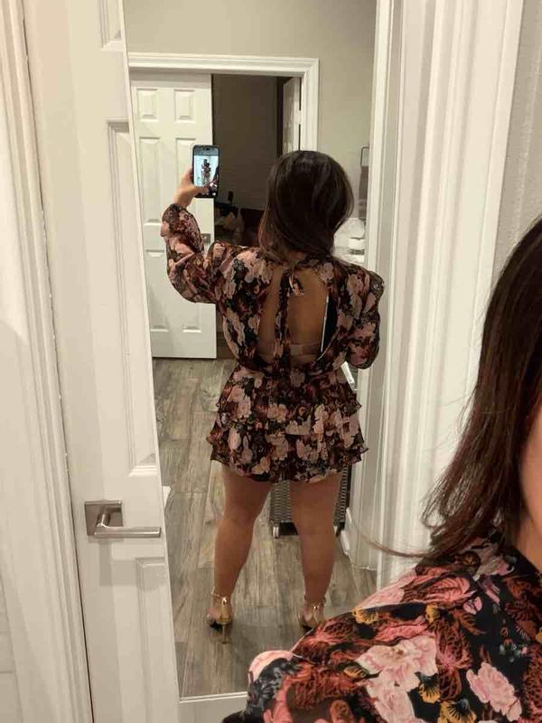 Review Thumbnail Image 2 247361595