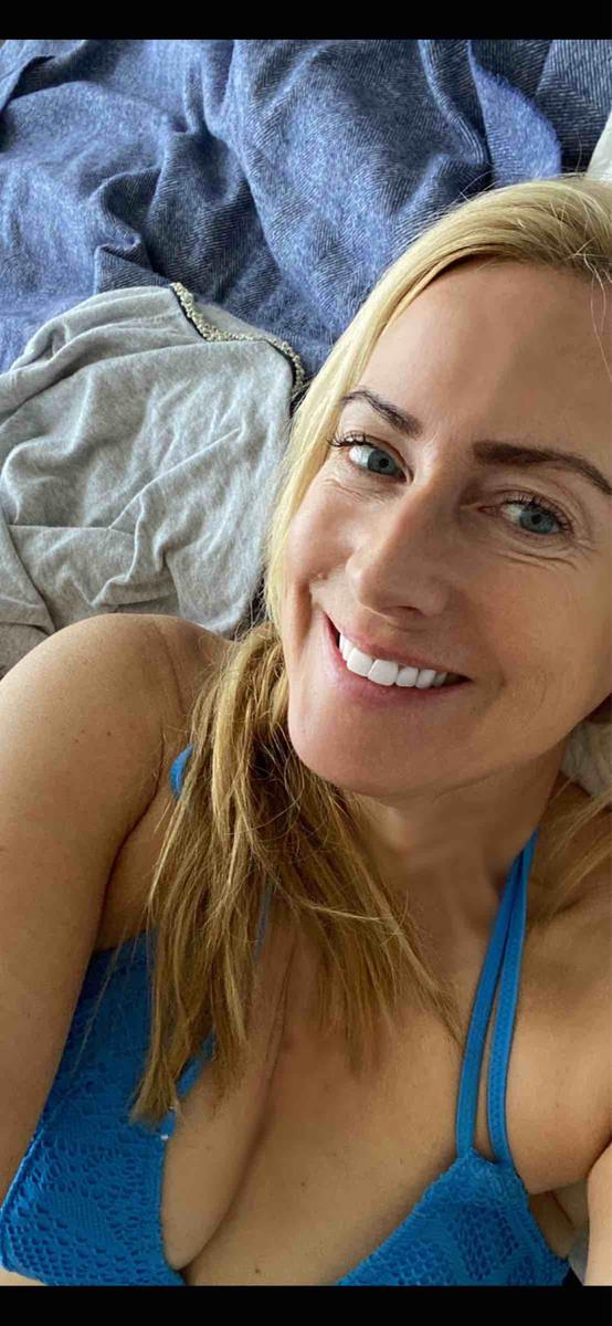 Review Thumbnail Image 1 200264129