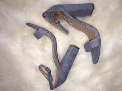 Customer photo for "Classy"