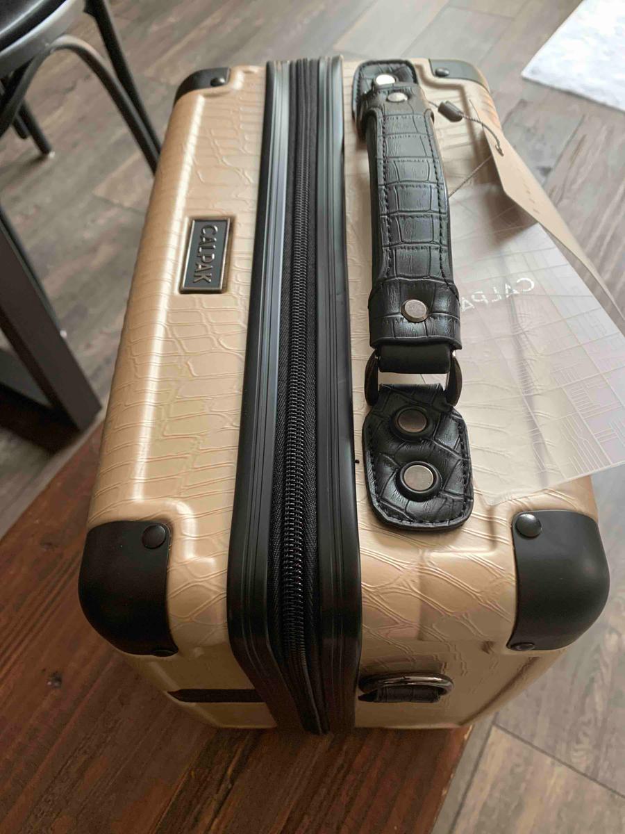 Customer photo for "Disappointed"