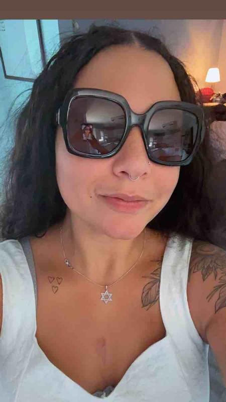 Review Thumbnail Image 0 243501903