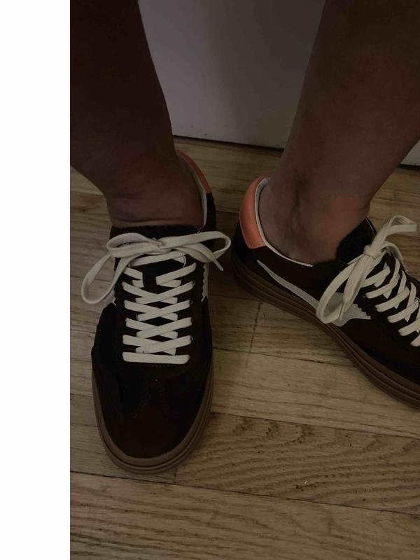 Review Thumbnail Image 2 236404173