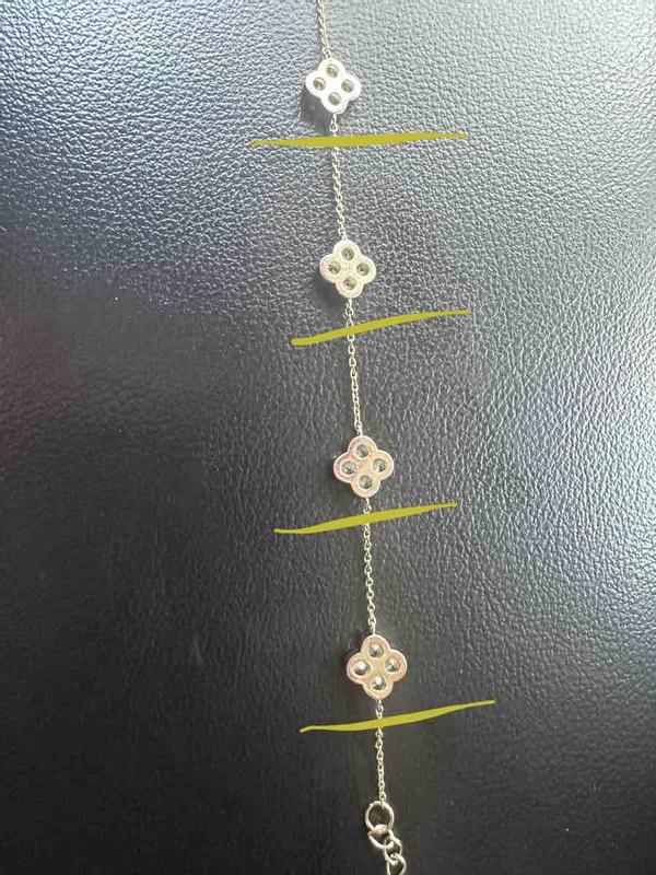 Review Thumbnail Image 0 241161725