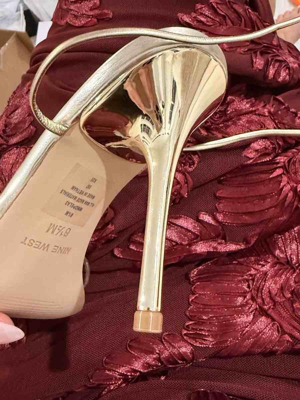 Review Thumbnail Image 3 249253965