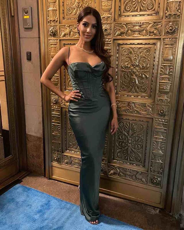 Review Thumbnail Image 0 220963405