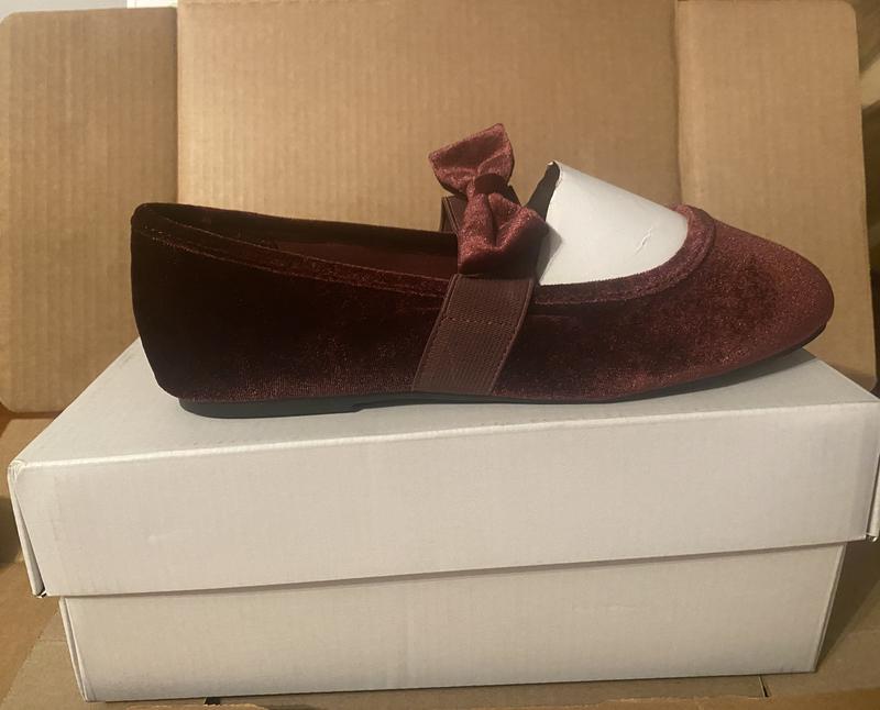 Review Thumbnail Image 0 222434699