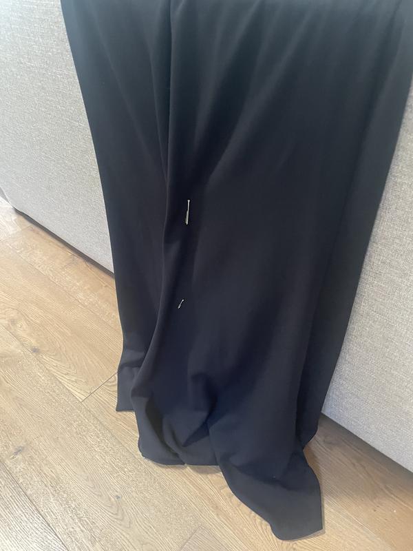 Review Thumbnail Image 0 243495036