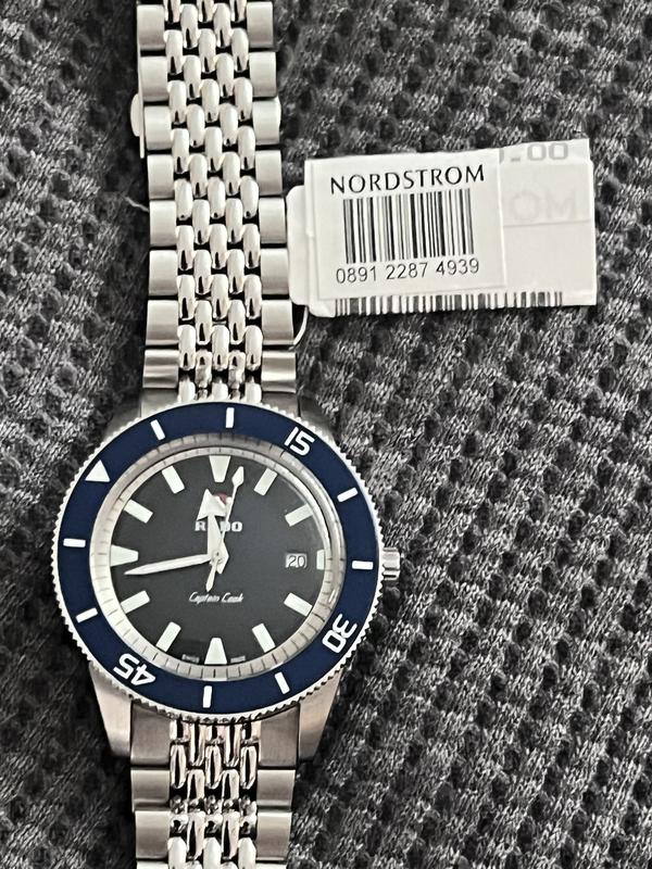 Review Thumbnail Image 2 234594339