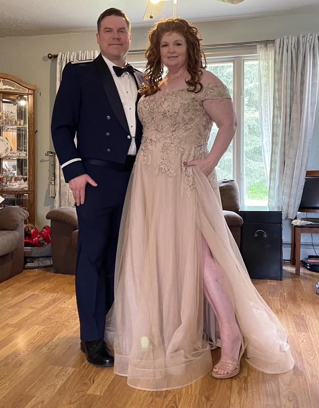 Review Thumbnail Image 0 227147626