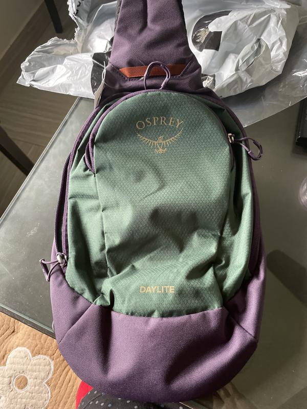 Customer photo for "wrong item!"
