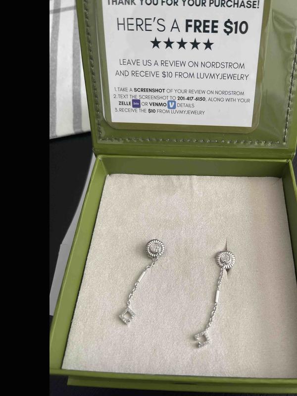 Review Thumbnail Image 0 236443060