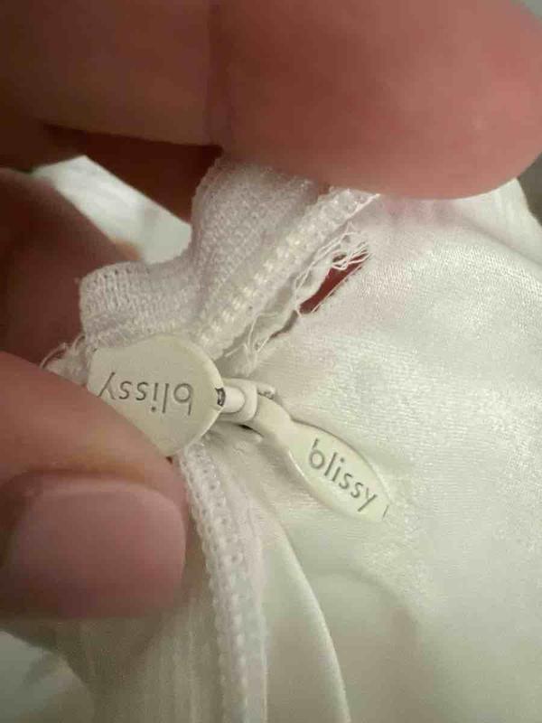 too much for the quality