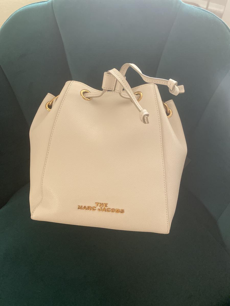 Customer photo for "Love this purse"