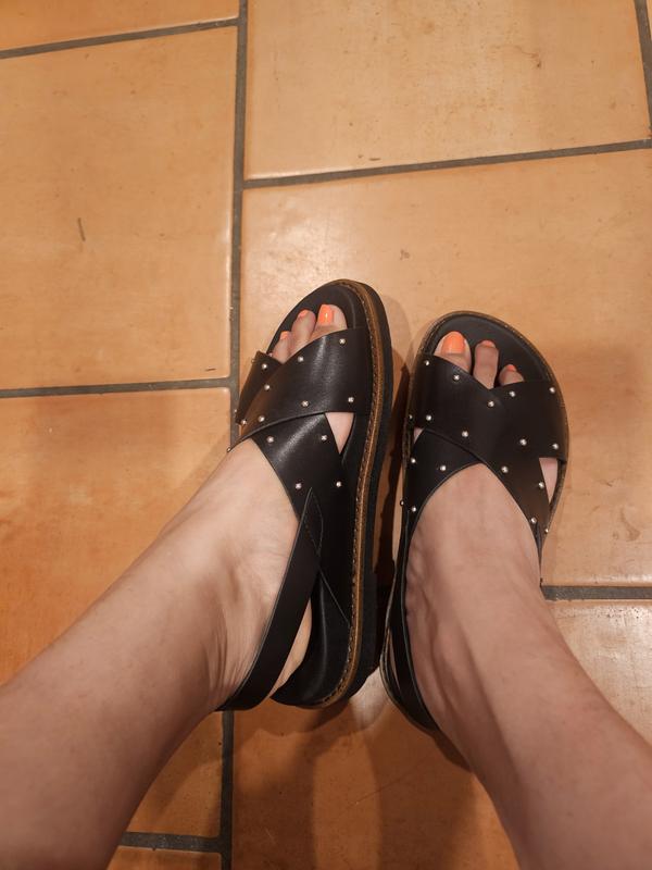 Review Thumbnail Image 1 249368543