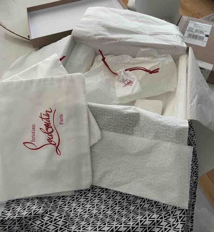 Review Thumbnail Image 0 240853793