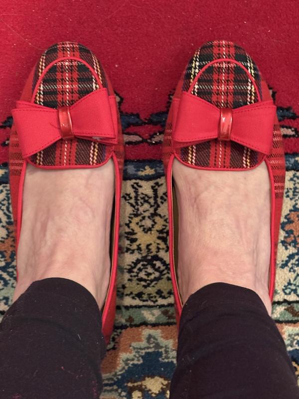 Review Thumbnail Image 0 247726980