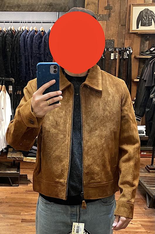 Review Thumbnail Image 0 248741342