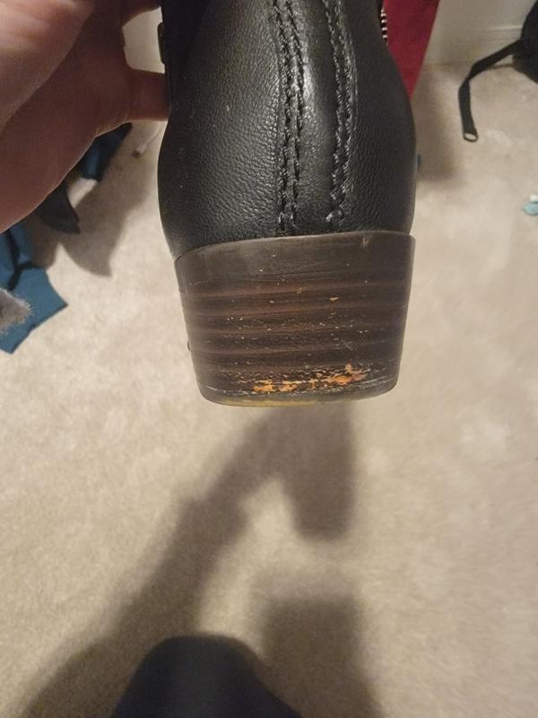 Cute but not great quality