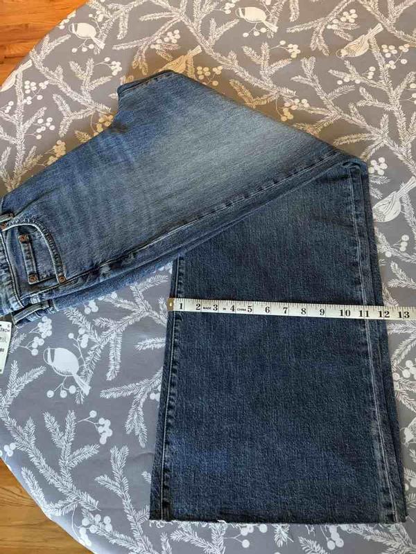 Review Thumbnail Image 0 238783371