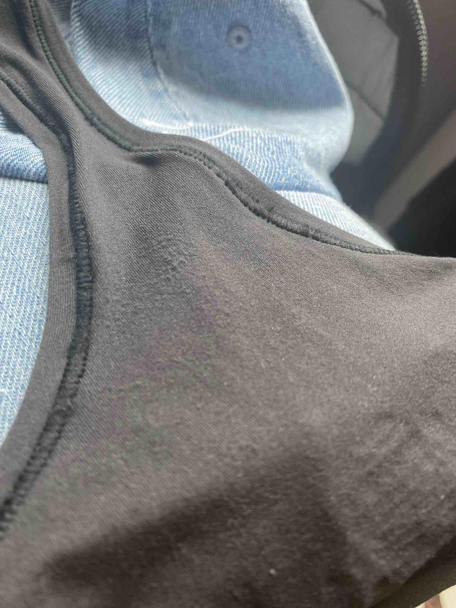 Review Thumbnail Image 0 206607998