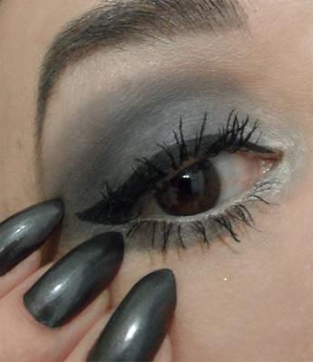 Review Thumbnail Image 3 129542064