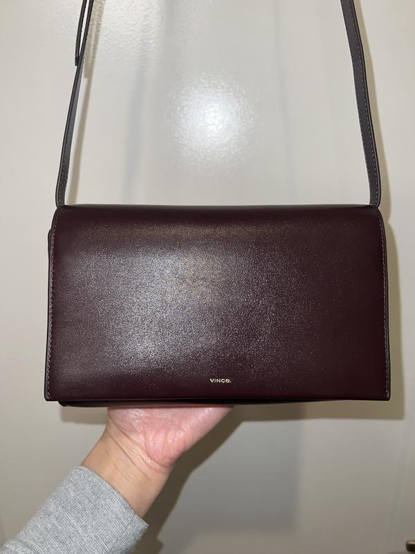 Review Thumbnail Image 2 247905162