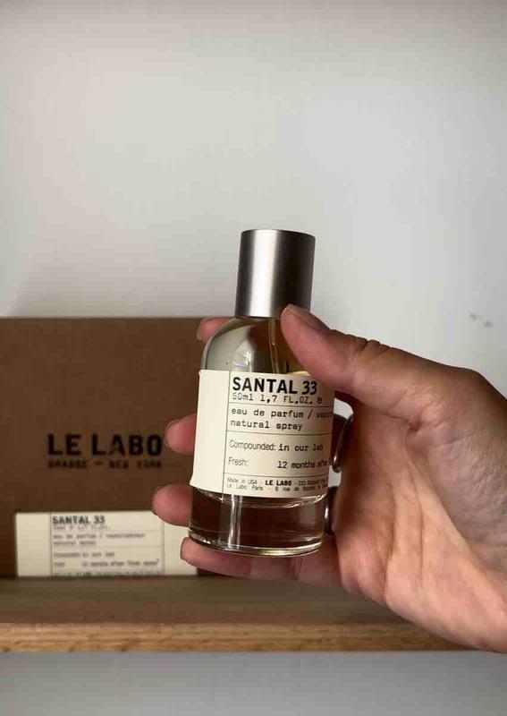 Customer photo for "the sticker on the bottle"