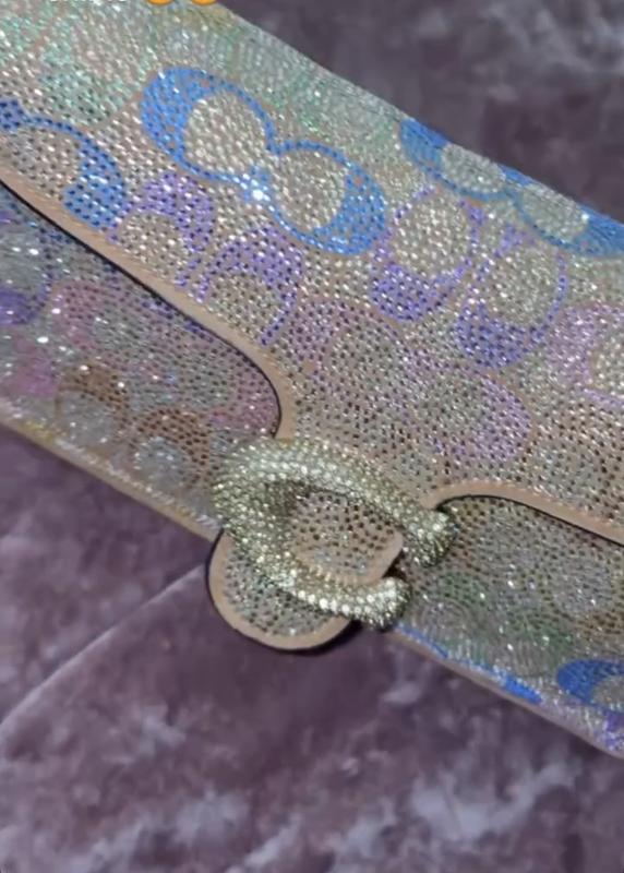 Review Thumbnail Image 2 248766932