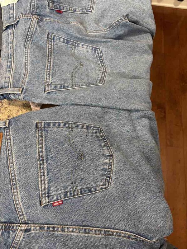 Review Thumbnail Image 0 241672146