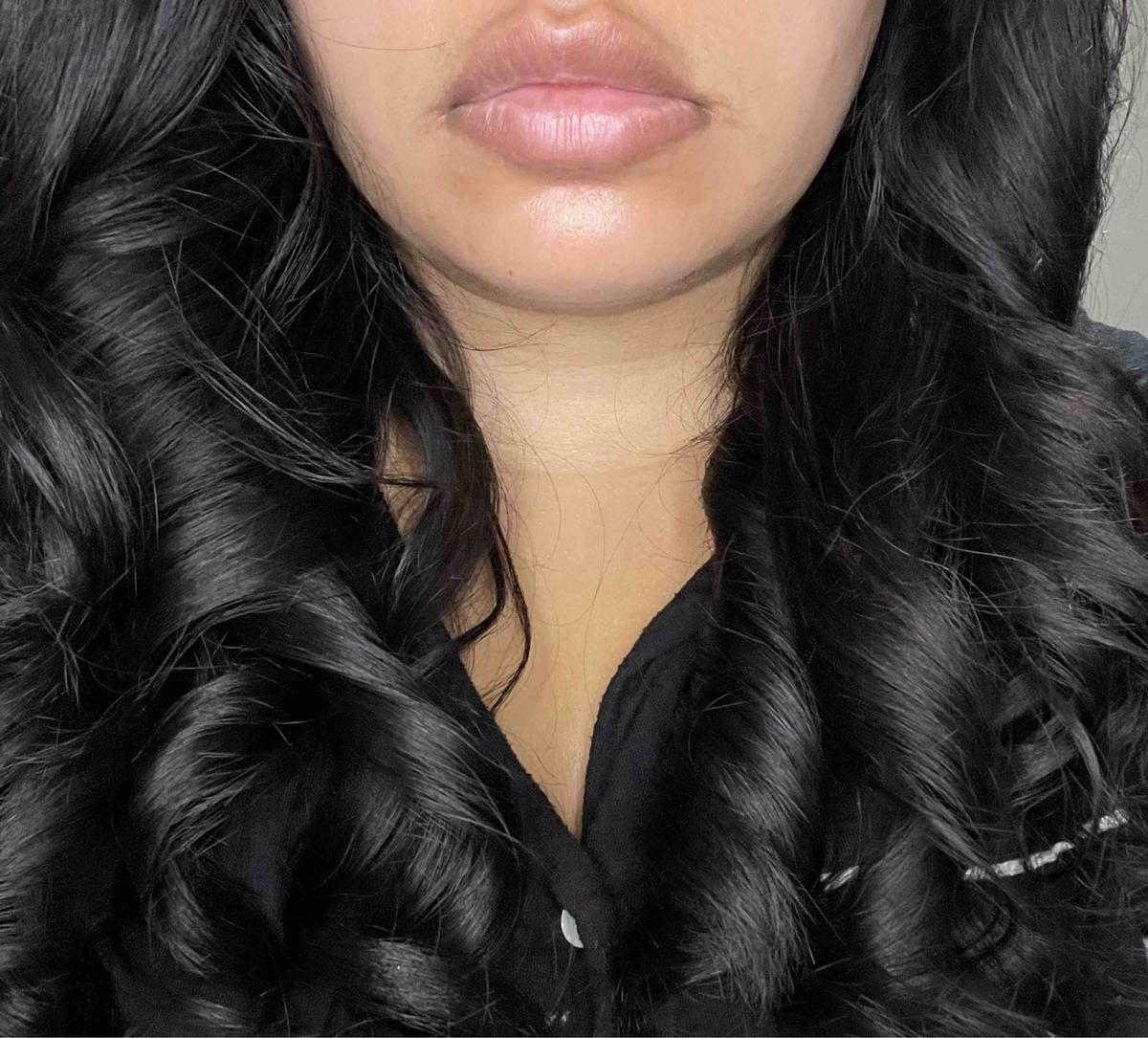 Review Thumbnail Image 1 209636519