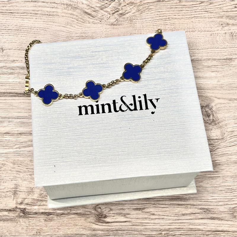 Review Thumbnail Image 0 245178220