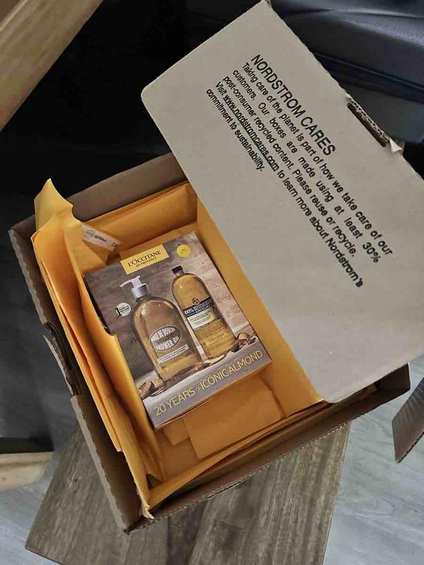 Review Thumbnail Image 0 235022802