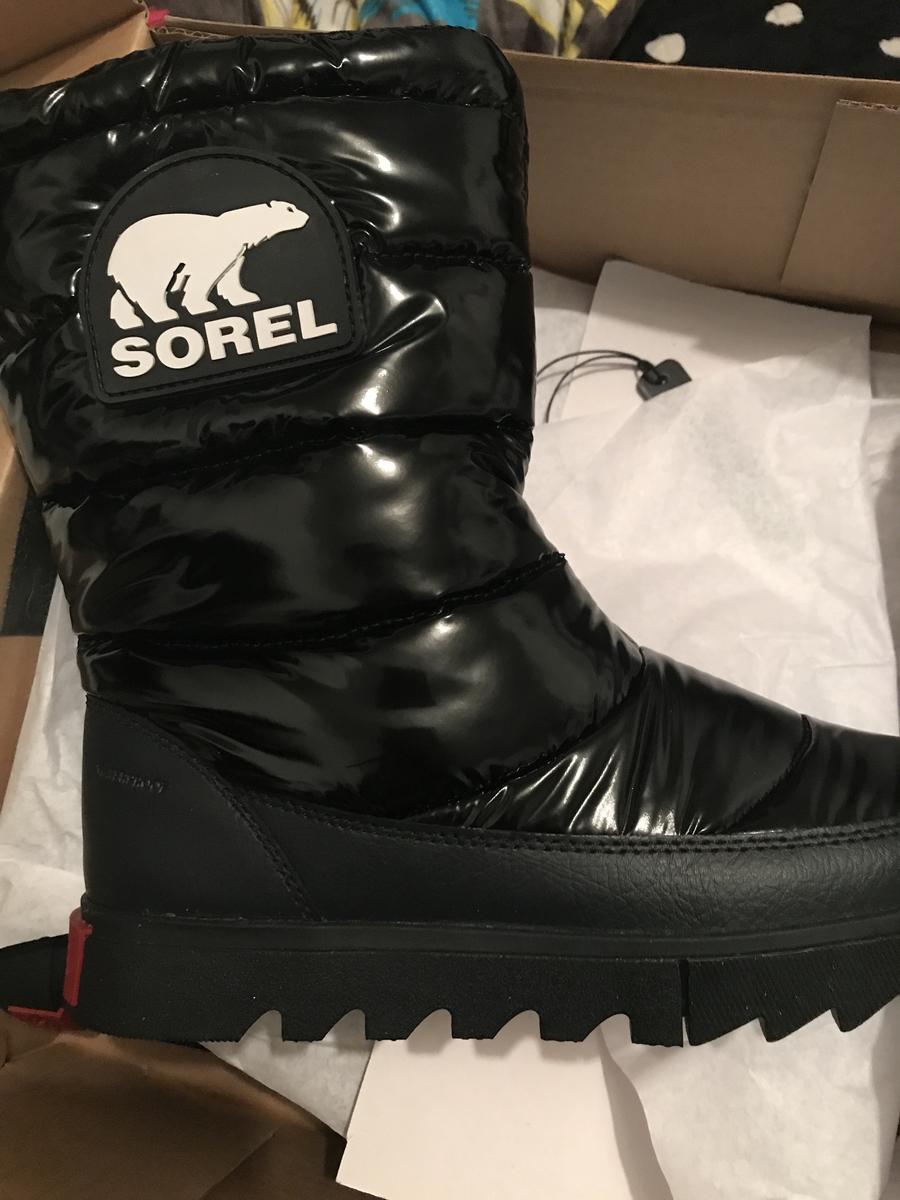 Review Thumbnail Image 0 203705157