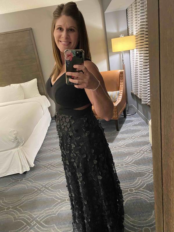 Review Thumbnail Image 0 212671605