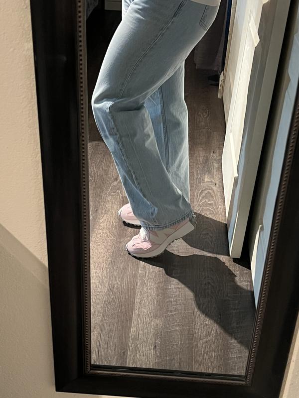 Review Thumbnail Image 2 245192557