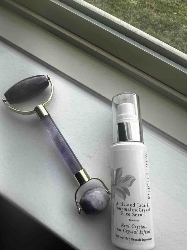 Review Thumbnail Image 1 237137367