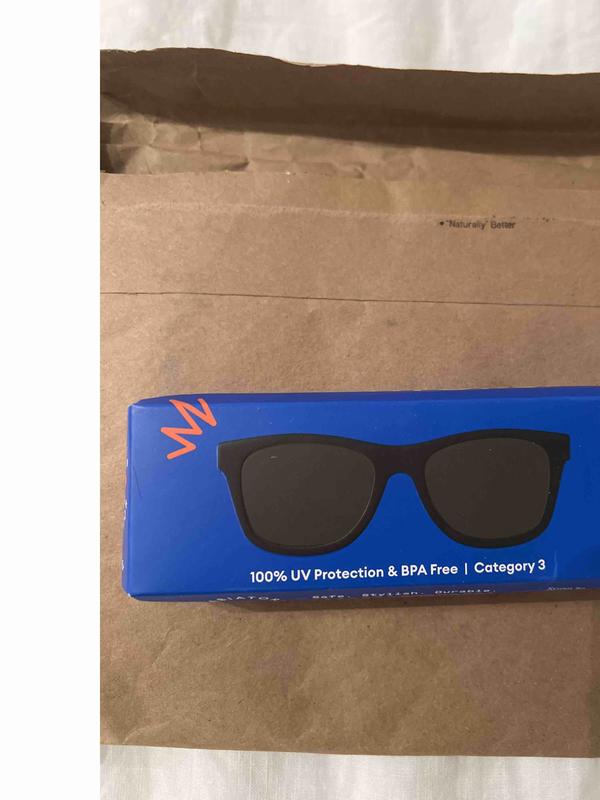 Review Thumbnail Image 0 230353043