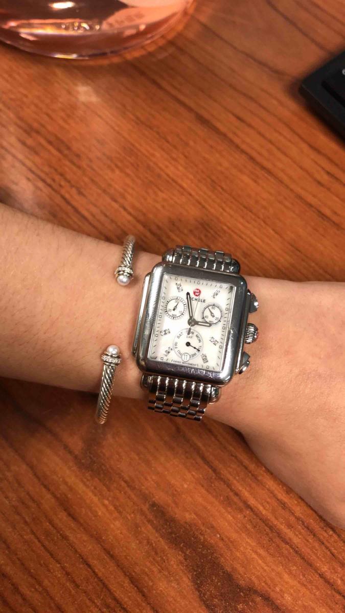 Review Thumbnail Image 0 207562098